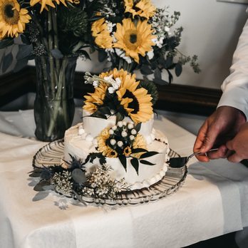 Floriade Florist - Florists Near Me - Jacksonville Beach, Florida