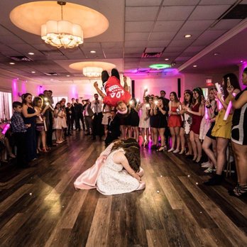 Entertainment & Sounds Unlimited - DJs Near Me - Harrison, New York Entertainment & Sounds Unlimited - DJs Near Me - Harrison, New York