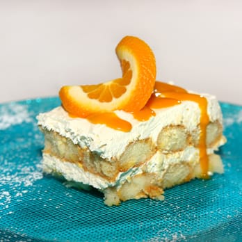 Naxos Taverna - Hhmm....lecker - Greek Near Me - Munich, BY Naxos Taverna - Hhmm....lecker - Greek Near Me - Munich, BY