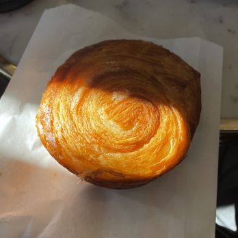 Arsicault Bakery - Bakeries Near Me - San Francisco, California
