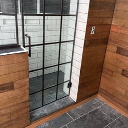 RB Plumbing and Remodeling