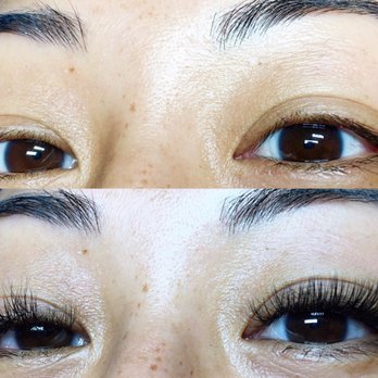 Dreams Beauty Center - Waxing Near Me - San Bruno, California Dreams Beauty Center - Waxing Near Me - San Bruno, California
