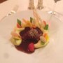 Photo of Jos. Kalberer Hotel Restaurant Schlüssel