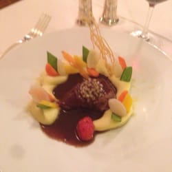 Jos. Kalberer Hotel Restaurant Schlüssel - Kalbs Baeckli