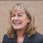 Photo of Carolyn Hogan, DDS