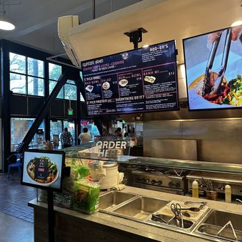 SoFA Market - Food Court Near Me - San Jose, California SoFA Market - Food Court Near Me - San Jose, California
