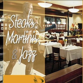 Sullivan's Steakhouse - Sullivan's Steakhouse - Steakhouses Near Me - Omaha, Nebraska Sullivan's Steakhouse - Sullivan's Steakhouse - Steakhouses Near Me - Omaha, Nebraska