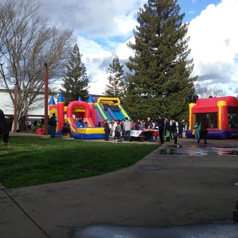 Lunar New Year - Cultural Center Near Me - Sacramento, California Lunar New Year - Cultural Center Near Me - Sacramento, California
