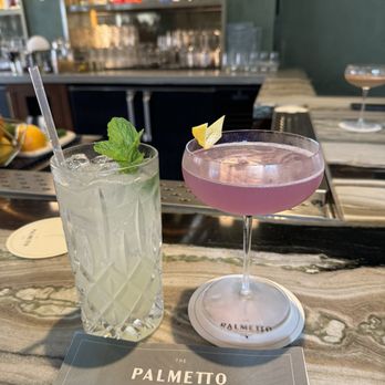 The Palmetto Hotel - Hotels Near Me - Charleston, South Carolina The Palmetto Hotel - Hotels Near Me - Charleston, South Carolina