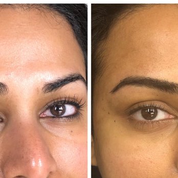 Beaux Arts PMU - Permanent Makeup Near Me - Austin, Texas