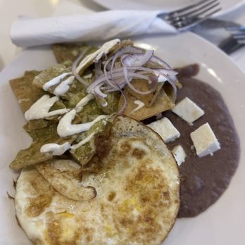 Café La Jefa - Coffee & Tea Near Me - Palm Springs, California Café La Jefa - Coffee & Tea Near Me - Palm Springs, California