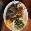 A&G Diner gift card