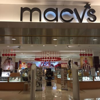 Macy's - Christmas decorations before October?! WTF Macy's. WTF. - Department Stores Near Me - Jersey City, New Jersey Macy's - Christmas decorations before October?! WTF Macy's. WTF. - Department Stores Near Me - Jersey City, New Jersey