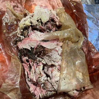 Franklin Barbecue - Pulled Pork - Barbeque Near Me - Austin, Texas Franklin Barbecue - Pulled Pork - Barbeque Near Me - Austin, Texas