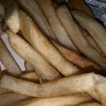 Giorgino's - Where's the garlic? - Sandwiches Near Me - San Diego, California