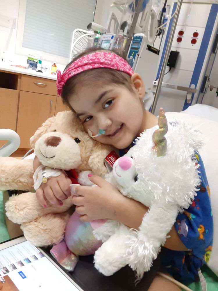 Lion of Judah Ministries - social services organization in Mansfield, TX