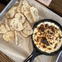 Vidalia onion dip Vidalia onion dip