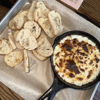 Sweet Old Bill's - Vidalia onion dip - Burgers Near Me - High Point, North Carolina Sweet Old Bill's - Vidalia onion dip - Burgers Near Me - High Point, North Carolina