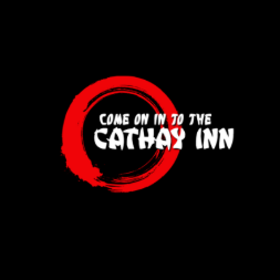 Cathay Inn by null