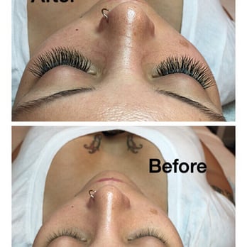 Perfect Beauty Center - Eyelashes extension - Eyelash Service Near Me - La Mesa, California Perfect Beauty Center - Eyelashes extension - Eyelash Service Near Me - La Mesa, California