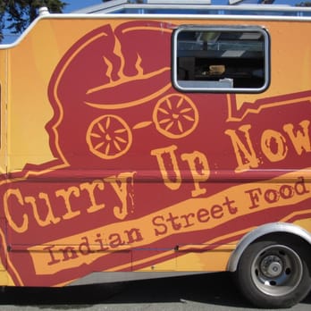 Off the Grid Fort Mason Center - Food Trucks Near Me - San Francisco, California Off the Grid Fort Mason Center - Food Trucks Near Me - San Francisco, California