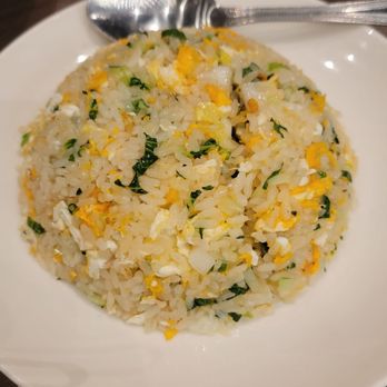 Elite Event: Paradise Dynasty - Fried Rice - Yelp Events Near Me - Costa Mesa, California Elite Event: Paradise Dynasty - Fried Rice - Yelp Events Near Me - Costa Mesa, California