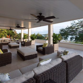 Creative Lighting AV & Automation - Outdoor backyard music audio system - Home Automation Near Me - Houston, Texas Creative Lighting AV & Automation - Outdoor backyard music audio system - Home Automation Near Me - Houston, Texas