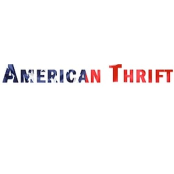 American Thrift - Notaries Near Me - Wichita Falls, Texas American Thrift - Notaries Near Me - Wichita Falls, Texas