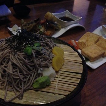 Shizen - Sushi Bars Near Me - San Francisco, California Shizen - Sushi Bars Near Me - San Francisco, California