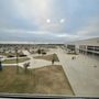 Photo of Cypress Park High School