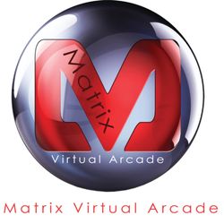 Matrix Virtual Arcade