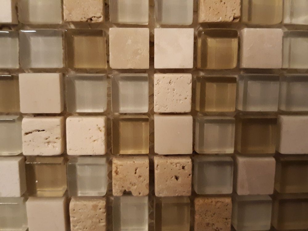 CALEDONIA STONE AND TILE 31 Photos 8070 Castleton Rd, Indianapolis