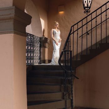 Maya Palace - Such a beautiful bride and such a beautiful dress! - Women's Clothing Near Me - Tucson, Arizona