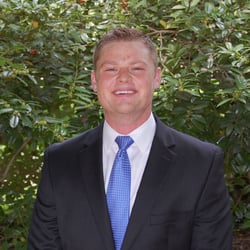 Taylor Chiropractic Center