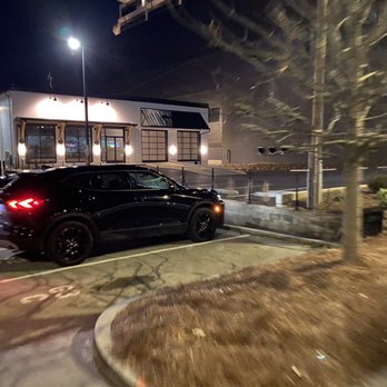 Citywide Parking Services - Parking Near Me - Atlanta, Georgia