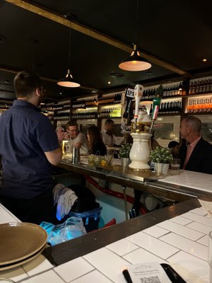 Bottega by null