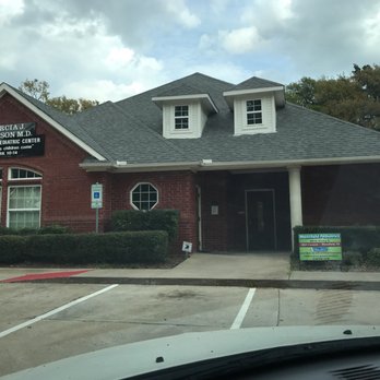 Mansfield Pediatrics - Pediatricians Near Me - Mansfield, Texas