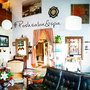 Photo of Posh Salon And Spa