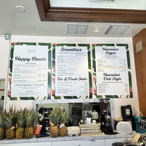 LEAHI HEALTH KAIMUKI Updated July 2025 712 Photos 477 Reviews