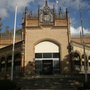 Photo of Pabellón Real