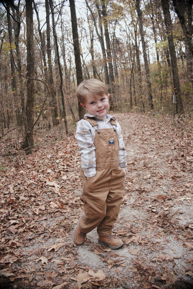 Heritage Preschool - Research Park - childcare center in Huntsville, AL