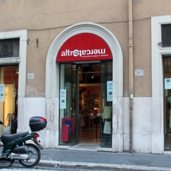 Altromercato