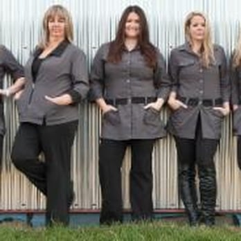 Red Deer Orthodontics - General Dentistry Near Me - Red Deer, Alberta Red Deer Orthodontics - General Dentistry Near Me - Red Deer, Alberta
