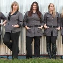 Red Deer Orthodontics