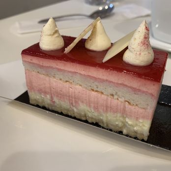 Amore Mio - Bakeries Near Me - Cumming, Georgia