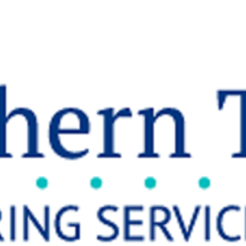 Southern Tier Hearing Services - Audiologist Near Me - Vestal, New York Southern Tier Hearing Services - Audiologist Near Me - Vestal, New York