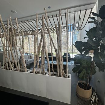Avli on The Park - Greek Near Me - Chicago, Illinois