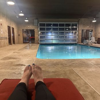 The Lodge at Jackson Hole - Indoor pool relaxation year-round - Hotels Near Me - Jackson, Wyoming The Lodge at Jackson Hole - Indoor pool relaxation year-round - Hotels Near Me - Jackson, Wyoming