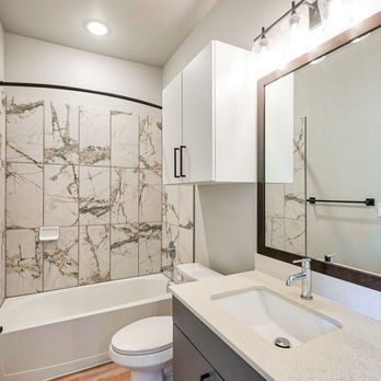 Gateway at Cypress Creek - Apartments Near Me - Cypress, Texas Gateway at Cypress Creek - Apartments Near Me - Cypress, Texas