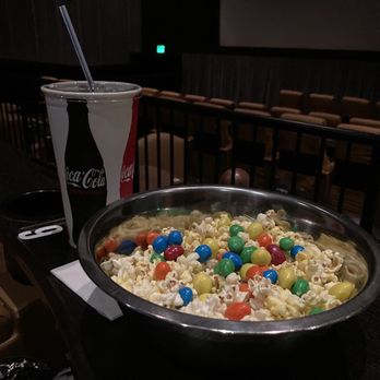 Look Dine-In Cinemas - Monrovia - Movie Combo - Cinema Near Me - Monrovia, California Look Dine-In Cinemas - Monrovia - Movie Combo - Cinema Near Me - Monrovia, California